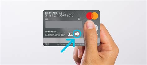 contactless discover card|contactless enabled credit card.